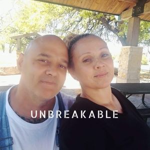 Meet your Posher, Jody